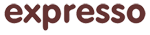 files/images/expresso.png