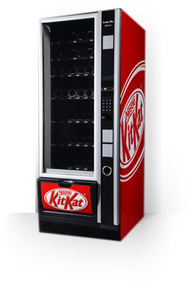 files/images/oferta/snakky_max.png
